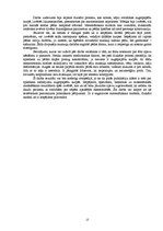 Konspekts 'Slodzes sadalījums pēdā atkarībā no apavu papēža augstuma', 13.