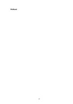 Konspekts 'Slodzes sadalījums pēdā atkarībā no apavu papēža augstuma', 15.