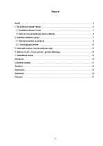 Referāts 'Latvijas saldējums', 2.