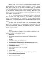 Referāts 'Latvijas saldējums', 3.