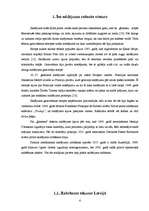 Referāts 'Latvijas saldējums', 4.