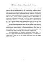 Referāts 'Latvijas saldējums', 6.