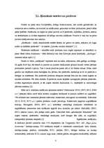 Referāts 'Latvijas saldējums', 8.