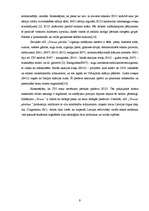 Referāts 'Latvijas saldējums', 9.