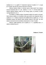 Referāts 'Latvijas saldējums', 11.