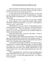 Referāts 'Latvijas saldējums', 12.