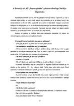 Referāts 'Latvijas saldējums', 14.