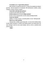 Referāts 'Latvijas saldējums', 15.