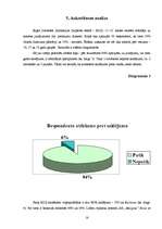 Referāts 'Latvijas saldējums', 16.
