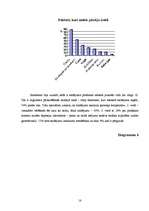 Referāts 'Latvijas saldējums', 18.