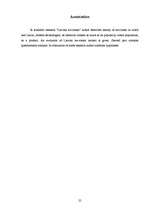 Referāts 'Latvijas saldējums', 25.