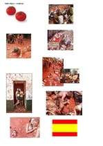 Konspekts 'Festivāls - la tomatino', 2.