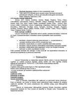 Referāts 'Informācijas avoti uzņēmējdarbībā. Latvijas Tirdzniecības un rūpniecības kamera', 6.