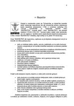 Referāts 'Informācijas avoti uzņēmējdarbībā. Latvijas Tirdzniecības un rūpniecības kamera', 8.