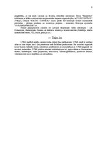 Referāts 'Informācijas avoti uzņēmējdarbībā. Latvijas Tirdzniecības un rūpniecības kamera', 9.