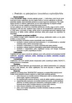 Referāts 'Informācijas avoti uzņēmējdarbībā. Latvijas Tirdzniecības un rūpniecības kamera', 10.