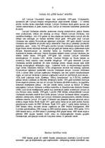 Prakses atskaite 'Progresīvā depozīta analīze', 4.