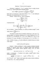 Prakses atskaite 'Progresīvā depozīta analīze', 8.