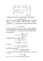 Prakses atskaite 'Progresīvā depozīta analīze', 9.