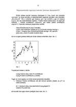 Prakses atskaite 'Progresīvā depozīta analīze', 10.