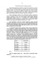 Prakses atskaite 'Progresīvā depozīta analīze', 13.