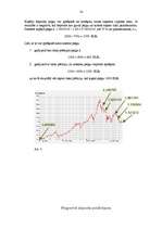 Prakses atskaite 'Progresīvā depozīta analīze', 14.