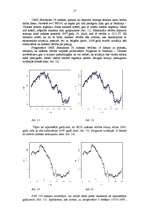 Prakses atskaite 'Progresīvā depozīta analīze', 17.