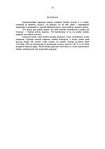 Prakses atskaite 'Progresīvā depozīta analīze', 22.