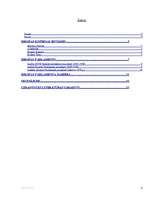 Referāts 'Eiropas kopienas iestādes', 3.