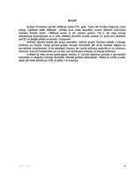 Referāts 'Eiropas kopienas iestādes', 4.