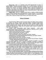 Referāts 'Eiropas kopienas iestādes', 7.