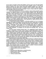 Referāts 'Eiropas kopienas iestādes', 8.