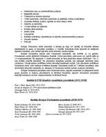 Referāts 'Eiropas kopienas iestādes', 9.