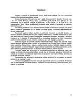 Referāts 'Eiropas kopienas iestādes', 12.