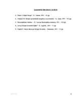 Referāts 'Eiropas kopienas iestādes', 13.