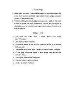 Eseja 'Semjuels Bekets un viņa luga "Gaidot Godo"', 4.