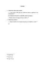 Konspekts 'Prātnieka tēla analīze', 2.