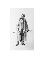 Konspekts 'Prātnieka tēla analīze', 3.