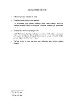 Konspekts 'Prātnieka tēla analīze', 4.