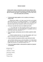 Konspekts 'Prātnieka tēla analīze', 5.