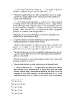 Konspekts 'Prātnieka tēla analīze', 6.