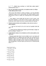 Konspekts 'Prātnieka tēla analīze', 7.