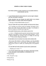 Konspekts 'Prātnieka tēla analīze', 8.