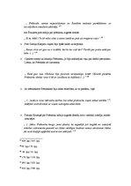 Konspekts 'Prātnieka tēla analīze', 9.