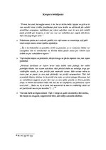 Konspekts 'Prātnieka tēla analīze', 10.