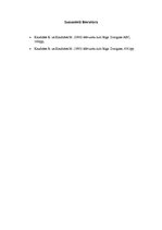 Konspekts 'Prātnieka tēla analīze', 12.