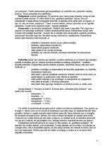 Referāts 'Konflikts', 4.