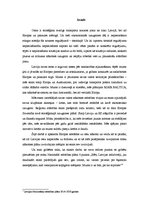 Referāts 'Mazo ostu darbības tiesiskais regulējums Latvijā un Eiropas Savienībā', 3.