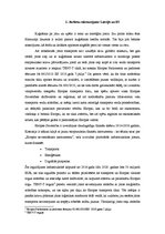 Referāts 'Mazo ostu darbības tiesiskais regulējums Latvijā un Eiropas Savienībā', 4.