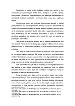 Referāts 'Mazo ostu darbības tiesiskais regulējums Latvijā un Eiropas Savienībā', 8.